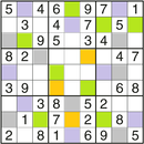 Sudoku Advanced APK