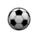 Trivial Futbol APK