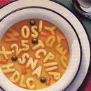 Sopa de letras (cristiano) APK