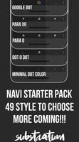[Substratum] Navi Starter Pack Affiche