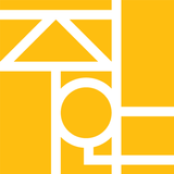 주안장로교회 icon