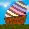 APK Egg