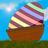 Egg APK