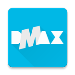 Discovery MAX - Guía TV