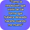 Christian quotes and Bible-Spanish APK