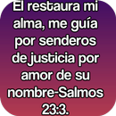 Citas Biblicas Boda APK