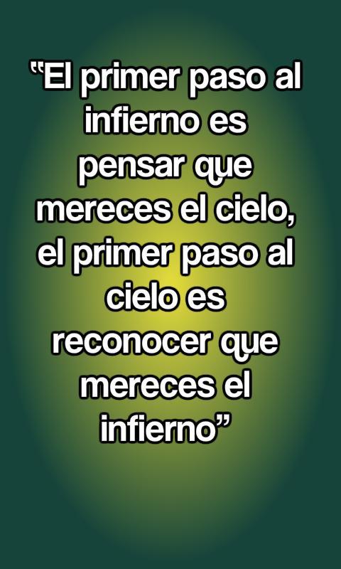 Frases Biblicas Cortas Catolicas APK Download - Free ...