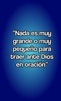 Frases Cristianas Reflexiones 스크린샷 2