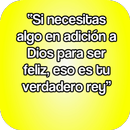 Frases De Esperanza Y Amor APK