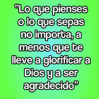 Frases De Reflexion Chistosas أيقونة