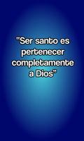 Frases De Reflexion Chistosas 스크린샷 1