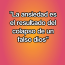 Frases De Reflexion De Dios APK