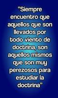 Frases De Reflexion Para La Vida 스크린샷 2