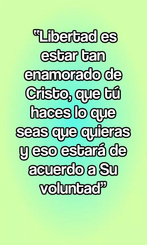 Frases De Reflexion Para Un Esposo APK للاندرويد تنزيل Frases De Reflexion Para Un Esposo APK للاندرويد تنزيل