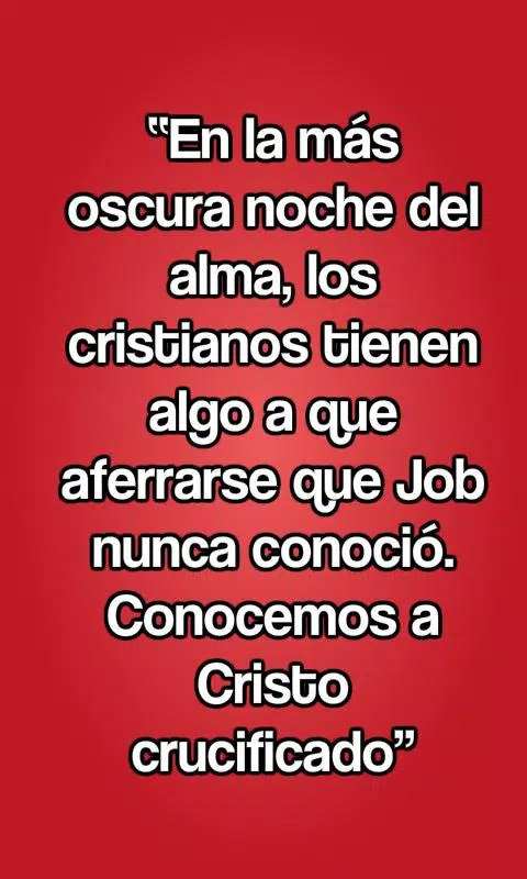 Frases De Reflexion Para Un Esposo APK للاندرويد تنزيل Frases De Reflexion Para Un Esposo APK للاندرويد تنزيل