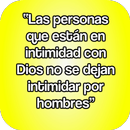 Frases de Religión APK