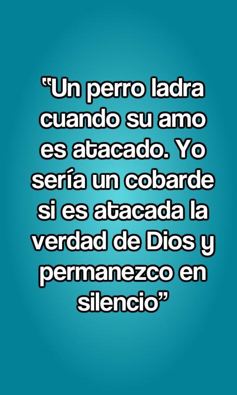Frases Religiosas Buenas Noches APK للاندرويد تنزيل Frases Religiosas Buenas Noches APK للاندرويد تنزيل