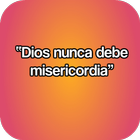 Phrases and Christian  Quotes -Spanish ikon