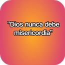 Phrases and Christian  Quotes -Spanish APK