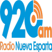 Radio Nueva Esparta