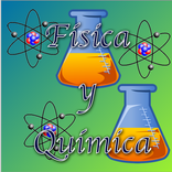 Física y Química