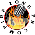Fire Zone PR