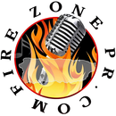 Fire Zone PR-APK