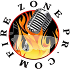 Fire Zone PR ikona