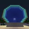 Myst Ideas Minecraft APK