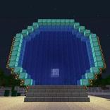 Myst Ideas Minecraft