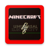 Power Ideas Minecraft APK