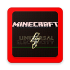 Power Ideas Minecraft icon