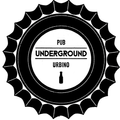 The Challenge Underground Pub