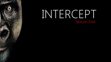 Intercept Season One-poster