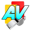 Árbitro Virtual