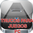 Trucos Para Juegos icon