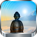 Consejos de Buda APK