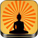 Cuentos Zen APK