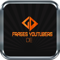Frases de Youtubers