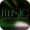 Good Music APK