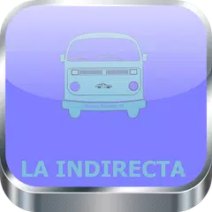 Imagenes de Indirectas