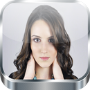 Imagenes de Mujeres APK