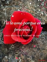 Imagenes De San Valentin 截图 1