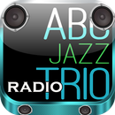 Jazz Radio APK