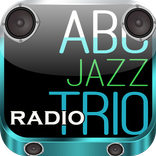 Jazz Radio