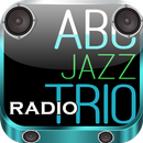 Jazz Radio Music Jazz APK