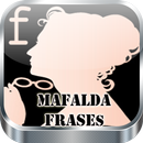 Mafalda Frases APK