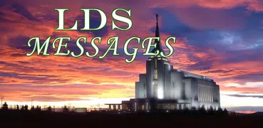 Mormon Messages - LDS Quotes