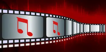 Free Movies Music: Free Music & Movies Downloader