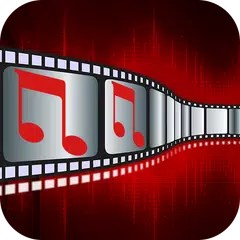 Free Movies Music: Free Music & Movies Downloader APK download
